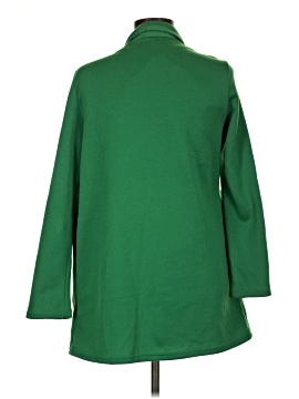 Unbranded Cardigan (view 2)