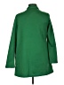 Unbranded Green Cardigan Size L - photo 2