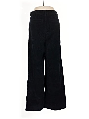 Everlane Casual Pants (view 2)