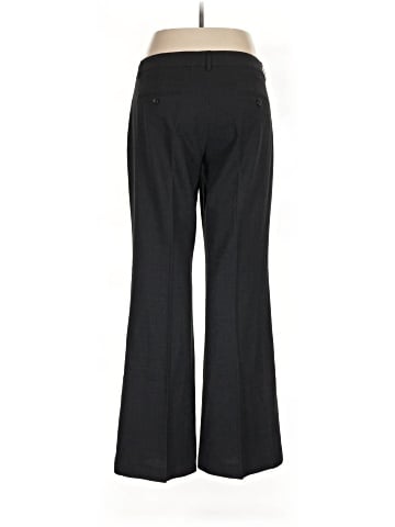 Express Design Studio Dress Pants (view 2)