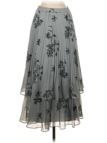 Club Monaco Formal Skirt (view 2)