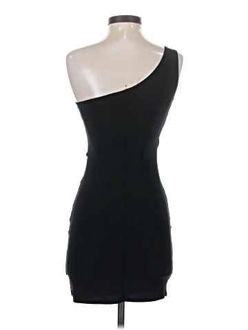 Deb Cocktail Dress (view 2)
