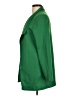 Unbranded Green Cardigan Size L - photo 5