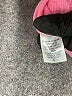La Miel Pink Tank Top Size S - photo 8