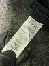 Athleta Black Active Pants Size 10 - photo 8
