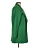 Unbranded Green Cardigan Size L - photo 4