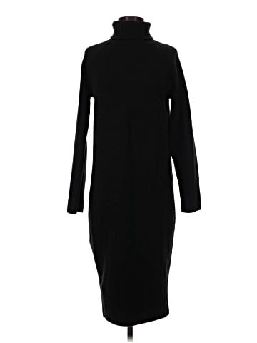 Naadam Casual Dress (view 1)