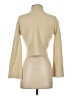 Tularosa Tan Ivory Turtleneck Sweater Size XS - photo 2