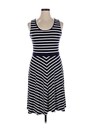 Boden Casual Dress (view 1)