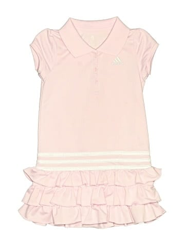 Adidas Dress (view 1)