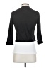 Simply Ruby Black Cardigan Size S - photo 2