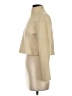 Tularosa Tan Ivory Turtleneck Sweater Size XS - photo 5