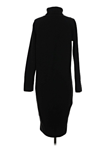 Naadam Casual Dress (view 2)