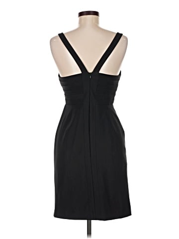Laundry by Shelli Segal Cocktail Dress (view 2)