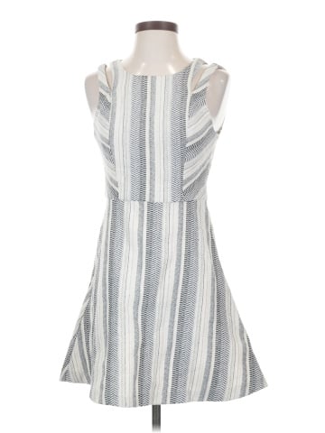 BCBGeneration Casual Dress (view 1)