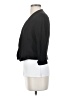 Simply Ruby Black Cardigan Size S - photo 5