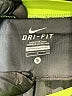 Nike Gray Active Pants Size S - photo 7