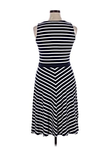Boden Casual Dress (view 2)