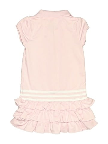 Adidas Dress (view 2)