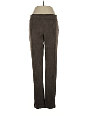 Calvin Klein Casual Pants (view 1)