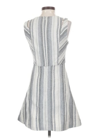 BCBGeneration Casual Dress (view 2)