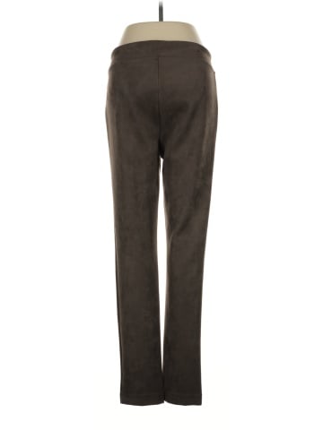 Calvin Klein Casual Pants (view 2)