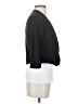 Simply Ruby Black Cardigan Size S - photo 4