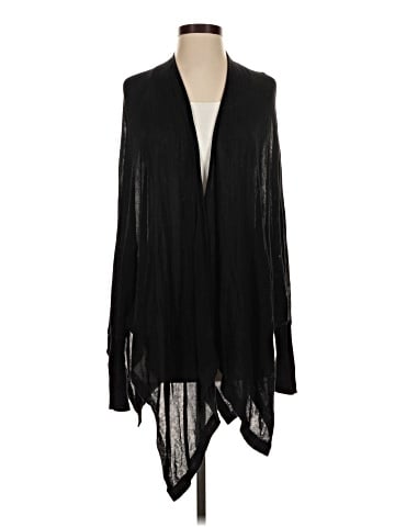 Zara Cardigan (view 1)