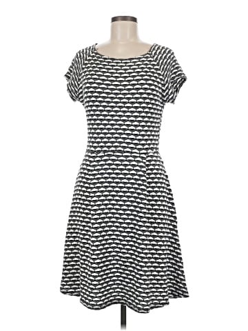Renee C. Casual Dress (view 1)