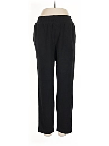 Danskin Casual Pants (view 1)