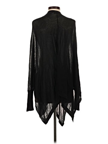 Zara Cardigan (view 2)