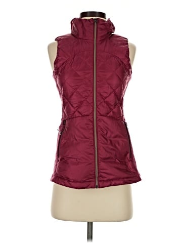 Lululemon Athletica Vest (view 1)