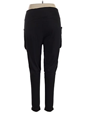 Cuddl Duds Active Pants (view 2)