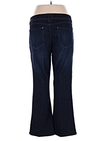 Wit & Wisdom Jeans (view 2)