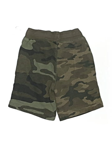 Gap Kids Cargo Shorts (view 2)