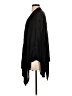 Zara Black Cardigan Size S - photo 5