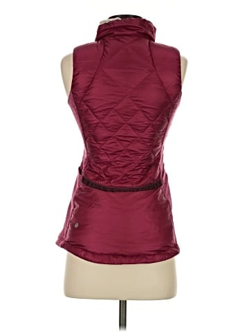 Lululemon Athletica Vest (view 2)