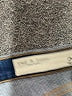 Rag & Bone Blue Jeans Size 25 waist - photo 6