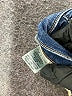 Rag & Bone Blue Jeans Size 25 waist - photo 7