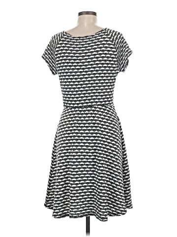 Renee C. Casual Dress (view 2)