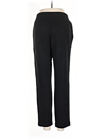 Danskin Casual Pants (view 2)
