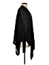 Zara Black Cardigan Size S - photo 4