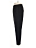 Danskin Solid Black Casual Pants Size M - photo 5