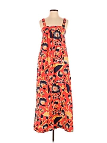 J.Crew Casual Dress (view 1)