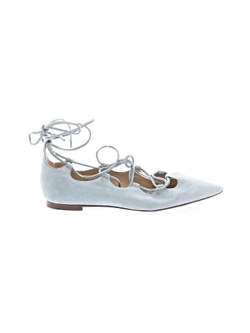 Coach Flats (view 1)