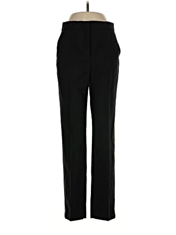 MNG Dress Pants (view 1)