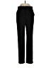 MNG Black Dress Pants Size 1 - photo 1