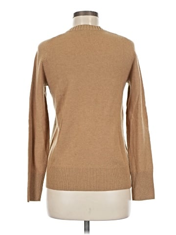 J.Crew Long Sleeve Top (view 2)
