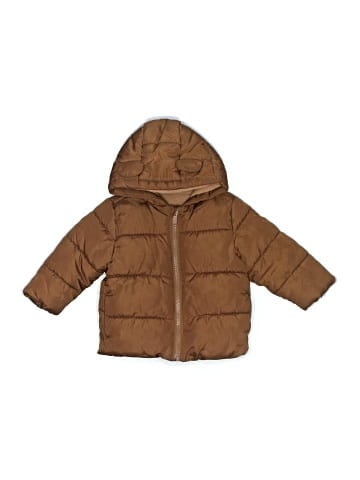 Old Navy Zip Up Hoodie (view 1)