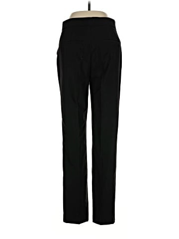 MNG Dress Pants (view 2)